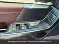 Ford F 150 Lariat Ethanol SuperCrew 4x4 Tout compris hors homologation 4500e Gris - thumbnail 25