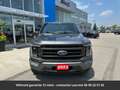 Ford F 150 Lariat Ethanol SuperCrew 4x4 Tout compris hors homologation 4500e Gris - thumbnail 8