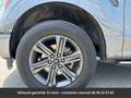 Ford F 150 Lariat Ethanol SuperCrew 4x4 Tout compris hors homologation 4500e Gris - thumbnail 27
