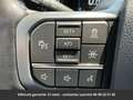 Ford F 150 Lariat Ethanol SuperCrew 4x4 Tout compris hors homologation 4500e Gris - thumbnail 22