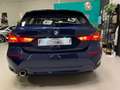 BMW 116 Berlina Automático de 5 Puertas Azul - thumbnail 5