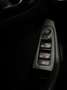 BMW 116 Berlina Automático de 5 Puertas Azul - thumbnail 16
