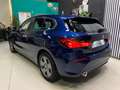 BMW 116 Berlina Automático de 5 Puertas Azul - thumbnail 3