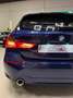 BMW 116 Berlina Automático de 5 Puertas Azul - thumbnail 4