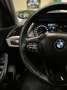 BMW 116 Berlina Automático de 5 Puertas Azul - thumbnail 12
