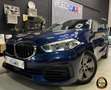 BMW 116 Berlina Automático de 5 Puertas Azul - thumbnail 1