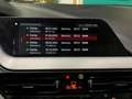 BMW 116 Berlina Automático de 5 Puertas Azul - thumbnail 13