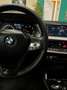 BMW 116 Berlina Automático de 5 Puertas Azul - thumbnail 19