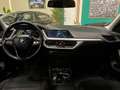 BMW 116 Berlina Automático de 5 Puertas Azul - thumbnail 20