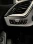 BMW 116 Berlina Automático de 5 Puertas Azul - thumbnail 18