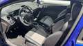 Ford Fiesta Fiesta  3-Türer 1.6 EcoBoost, Leder-Sport-Paket Blau - thumbnail 7