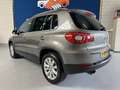 Volkswagen Tiguan 2.0 TSI Comfort&Design 4Motion/bj.2009/panoramadak Gris - thumbnail 3