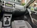 Volkswagen Tiguan 2.0 TSI Comfort&Design 4Motion/bj.2009/panoramadak Gris - thumbnail 12