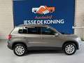 Volkswagen Tiguan 2.0 TSI Comfort&Design 4Motion/bj.2009/panoramadak Gris - thumbnail 17