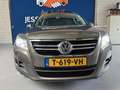 Volkswagen Tiguan 2.0 TSI Comfort&Design 4Motion/bj.2009/panoramadak Gris - thumbnail 9