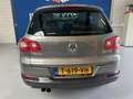 Volkswagen Tiguan 2.0 TSI Comfort&Design 4Motion/bj.2009/panoramadak Gris - thumbnail 10