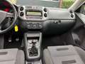 Volkswagen Tiguan 2.0 TSI Comfort&Design 4Motion/bj.2009/panoramadak Gris - thumbnail 13