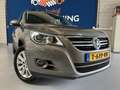 Volkswagen Tiguan 2.0 TSI Comfort&Design 4Motion/bj.2009/panoramadak Gris - thumbnail 2