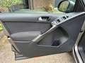 Volkswagen Tiguan 2.0 TSI Comfort&Design 4Motion/bj.2009/panoramadak Gris - thumbnail 15