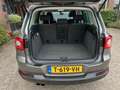 Volkswagen Tiguan 2.0 TSI Comfort&Design 4Motion/bj.2009/panoramadak Gris - thumbnail 11