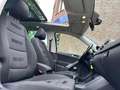 Volkswagen Tiguan 2.0 TSI Comfort&Design 4Motion/bj.2009/panoramadak Gris - thumbnail 20