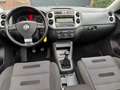 Volkswagen Tiguan 2.0 TSI Comfort&Design 4Motion/bj.2009/panoramadak Gris - thumbnail 5