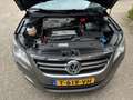 Volkswagen Tiguan 2.0 TSI Comfort&Design 4Motion/bj.2009/panoramadak Gris - thumbnail 22