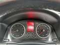 Volkswagen Tiguan 2.0 TSI Comfort&Design 4Motion/bj.2009/panoramadak Gris - thumbnail 24