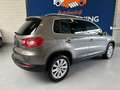 Volkswagen Tiguan 2.0 TSI Comfort&Design 4Motion/bj.2009/panoramadak Gris - thumbnail 4