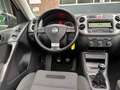 Volkswagen Tiguan 2.0 TSI Comfort&Design 4Motion/bj.2009/panoramadak Gris - thumbnail 14