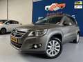 Volkswagen Tiguan 2.0 TSI Comfort&Design 4Motion/bj.2009/panoramadak Gris - thumbnail 1