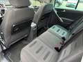 Volkswagen Tiguan 2.0 TSI Comfort&Design 4Motion/bj.2009/panoramadak Gris - thumbnail 8