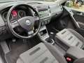 Volkswagen Tiguan 2.0 TSI Comfort&Design 4Motion/bj.2009/panoramadak Gris - thumbnail 6