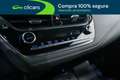 Toyota Corolla 180H GR-Sport Plateado - thumbnail 27