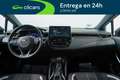 Toyota Corolla 180H GR-Sport Plateado - thumbnail 13