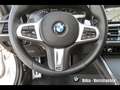 BMW 320 d Touring M-pack White - thumbnail 7