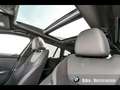 BMW 320 d Touring M-pack Blanc - thumbnail 13
