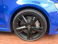 Audi RS3 RS3 SPB 2.5 TFSI s tronic *Carbonceramica*Cockpit* Niebieski - thumbnail 8