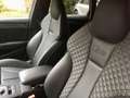 Audi RS3 RS3 SPB 2.5 TFSI s tronic *Carbonceramica*Cockpit* Niebieski - thumbnail 7