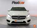 Mercedes-Benz GLA 45 AMG 4M Weiß - thumbnail 2