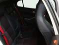Mercedes-Benz GLA 45 AMG 4M Blanco - thumbnail 11