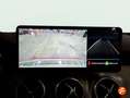 Mercedes-Benz GLA 45 AMG 4M Blanco - thumbnail 13