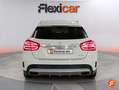 Mercedes-Benz GLA 45 AMG 4M Blanco - thumbnail 4