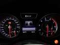 Mercedes-Benz GLA 45 AMG 4M Blanco - thumbnail 10