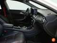 Mercedes-Benz GLA 45 AMG 4M Weiß - thumbnail 12
