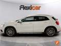 Mercedes-Benz GLA 45 AMG 4M Blanco - thumbnail 5