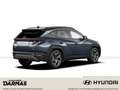 Hyundai TUCSON TUCSON Plug-in-Hybrid 1.6 Turbo 4WD Navi Apple Grey - thumbnail 4