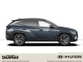 Hyundai TUCSON TUCSON Plug-in-Hybrid 1.6 Turbo 4WD Navi Apple Grey - thumbnail 3
