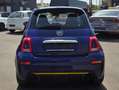 Fiat 500 Abarth 1.4i* BLUETH  70 LIMITED EDITION ! Bleu - thumbnail 4