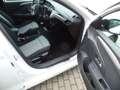 Opel Corsa 1.2 Direct Injection Turbo Blanc - thumbnail 10
